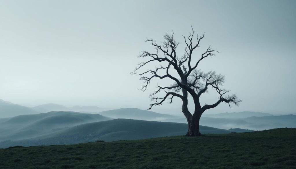 ניהול השקעות בעידן של חוסר ודאות
