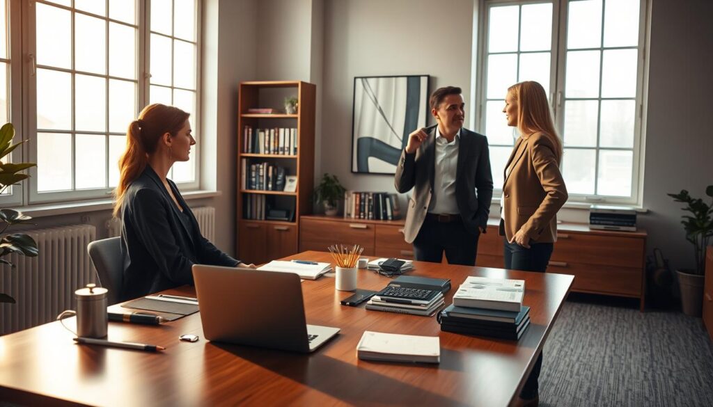 ניהול משאבים ניהול משאבים