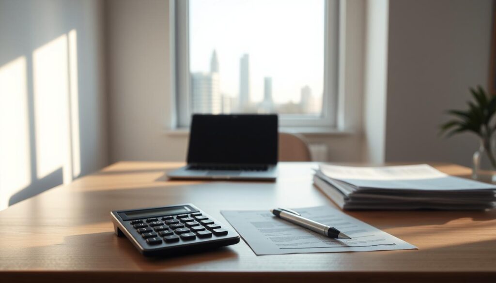 ניהול סיכונים