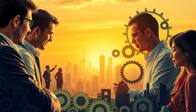 נכסים בתחומים שונים