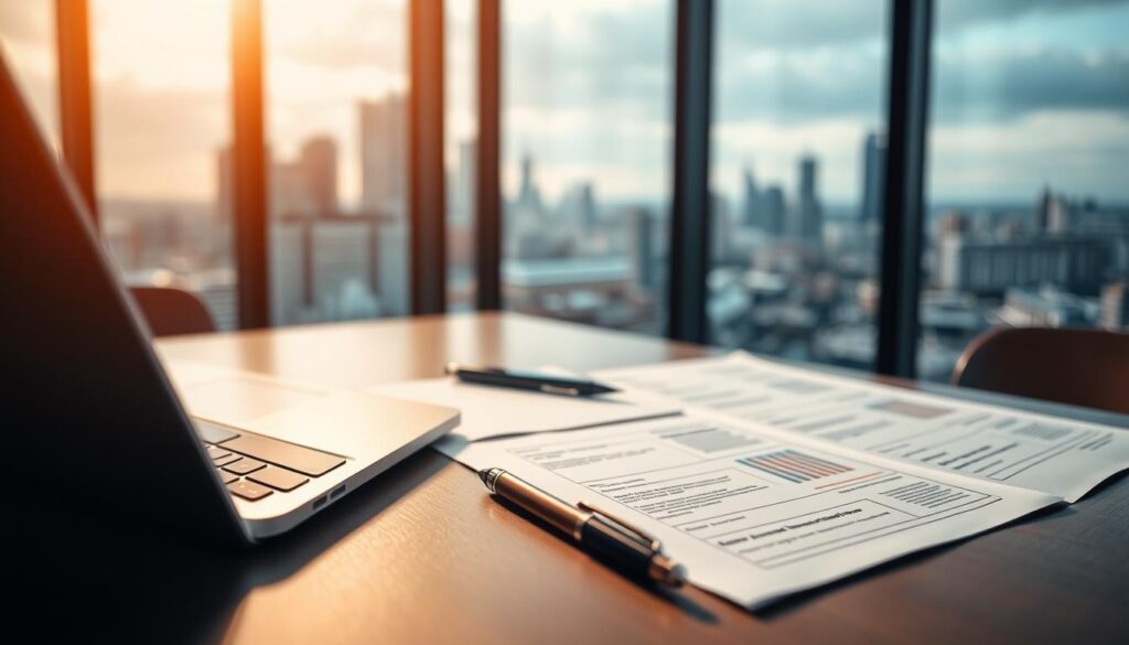 נתוני שוק עדכניים