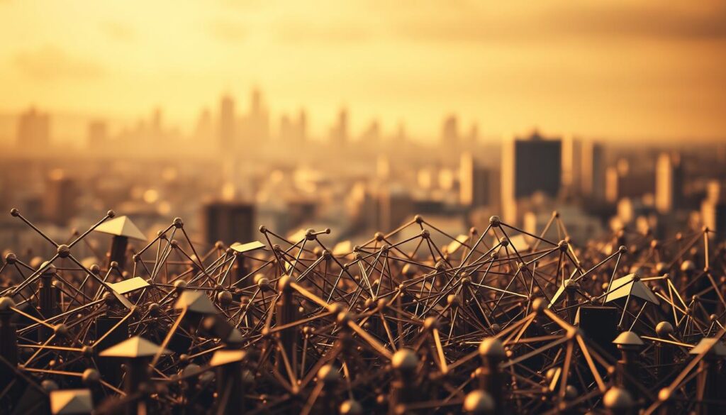 סוגי נכסים מורכבים