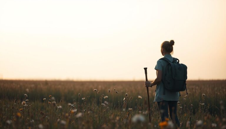 פרישה בטוחה חכמה