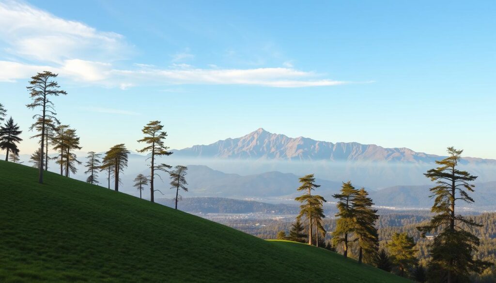 צמיחה מתמשכת