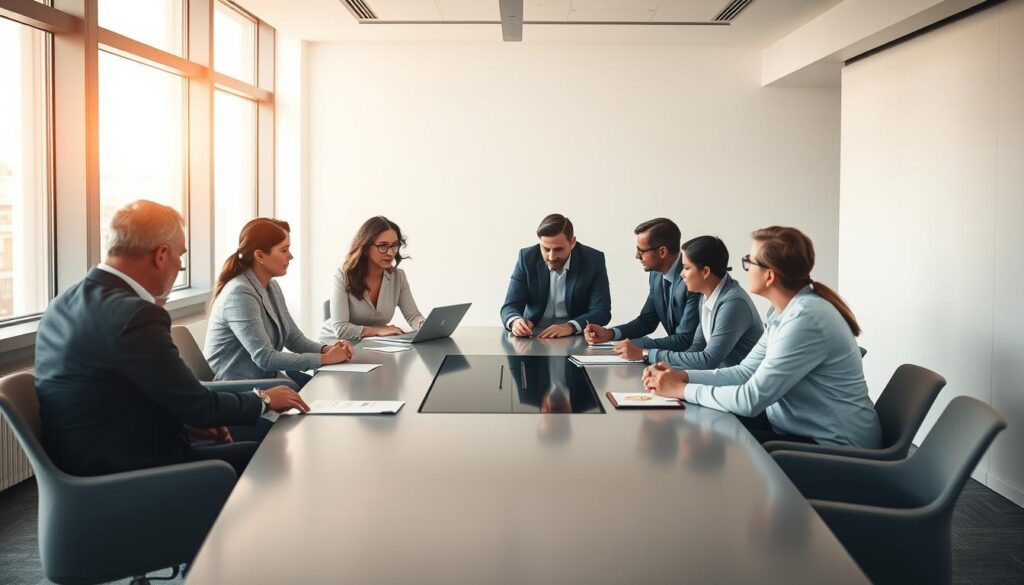 קבלת החלטות גמישה קבלת החלטות גמישה