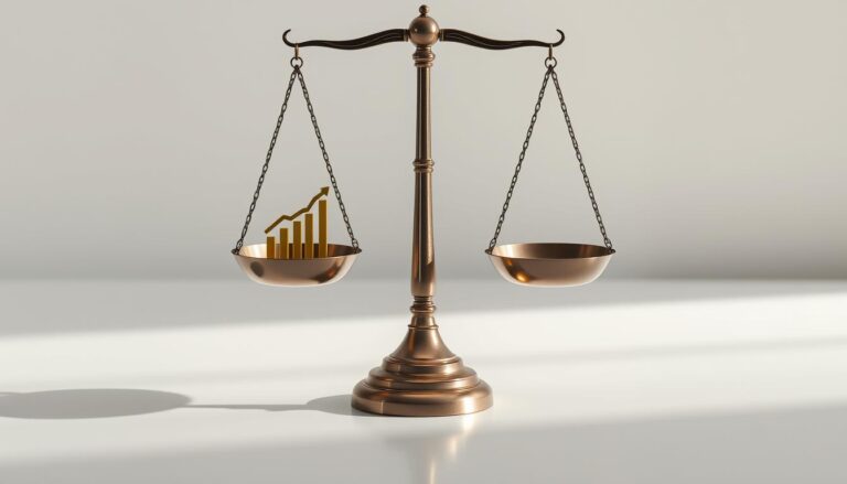 קרן הון מאוזנת