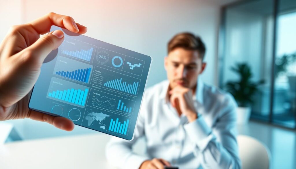 תהליך קבלת החלטות על סמך נתונים תהליך קבלת החלטות על סמך נתונים