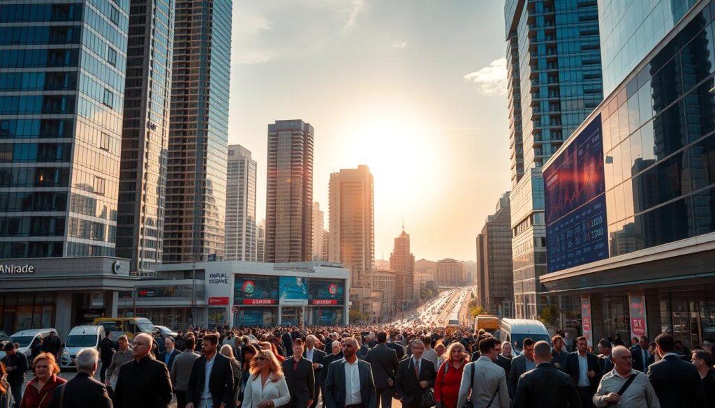 תופעות פיננסיות בישראל תופעות פיננסיות בישראל