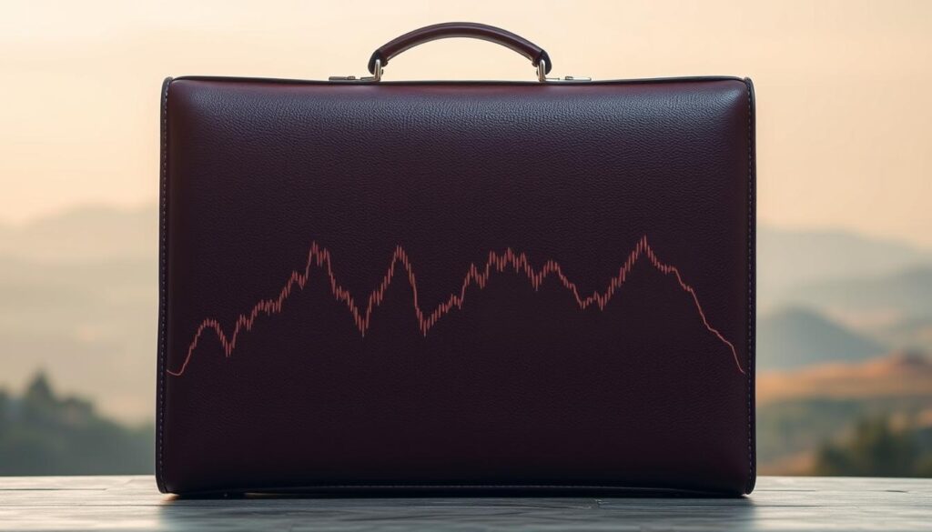 תיק השקעות דינמי תיק השקעות דינמי