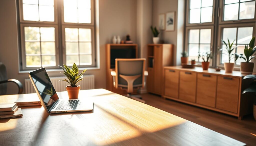 תיק השקעות דינמי