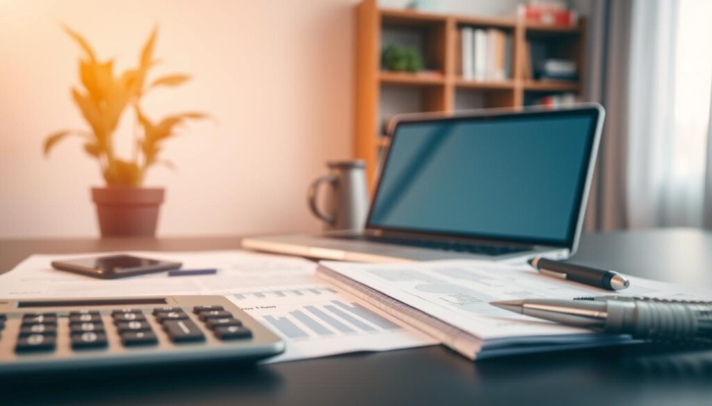 תכנון כלכלי נכון