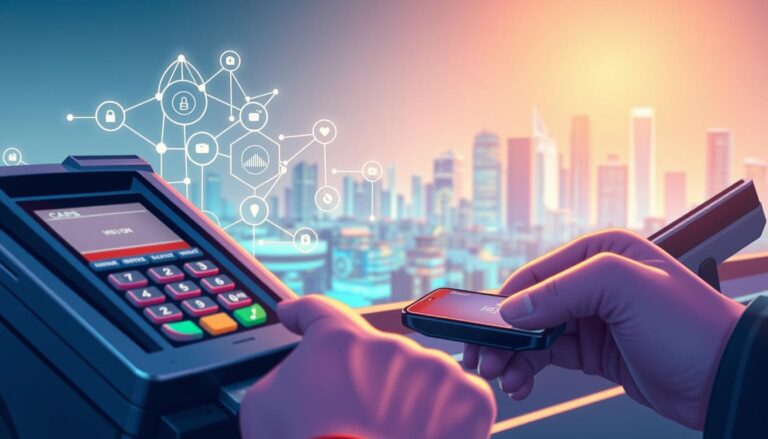 תכנון מס אופטימלי