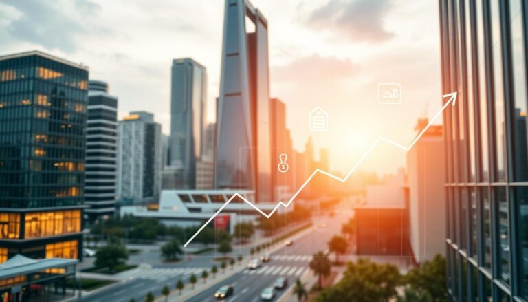 תכנון עתידי מושכל