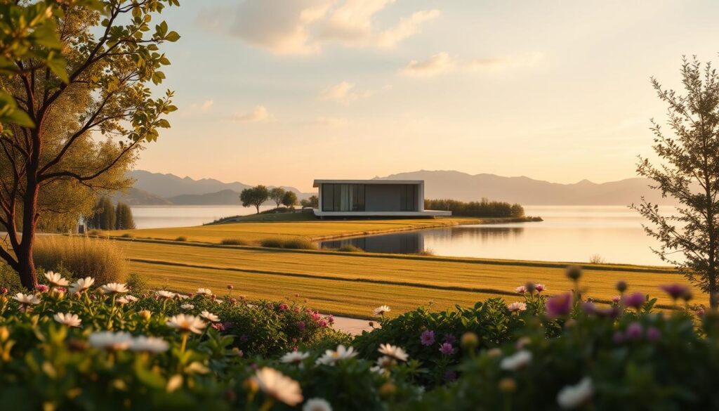 תכנון פיננסי לטווח ארוך