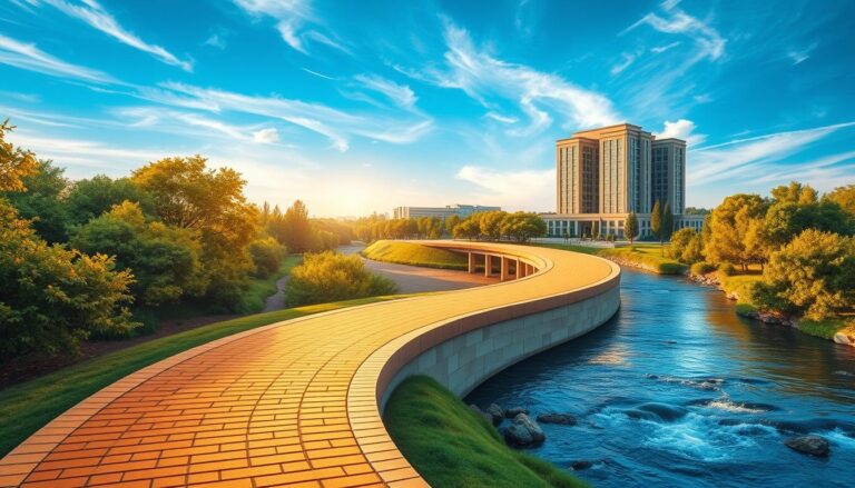 תשואת אג"ח מובטחת