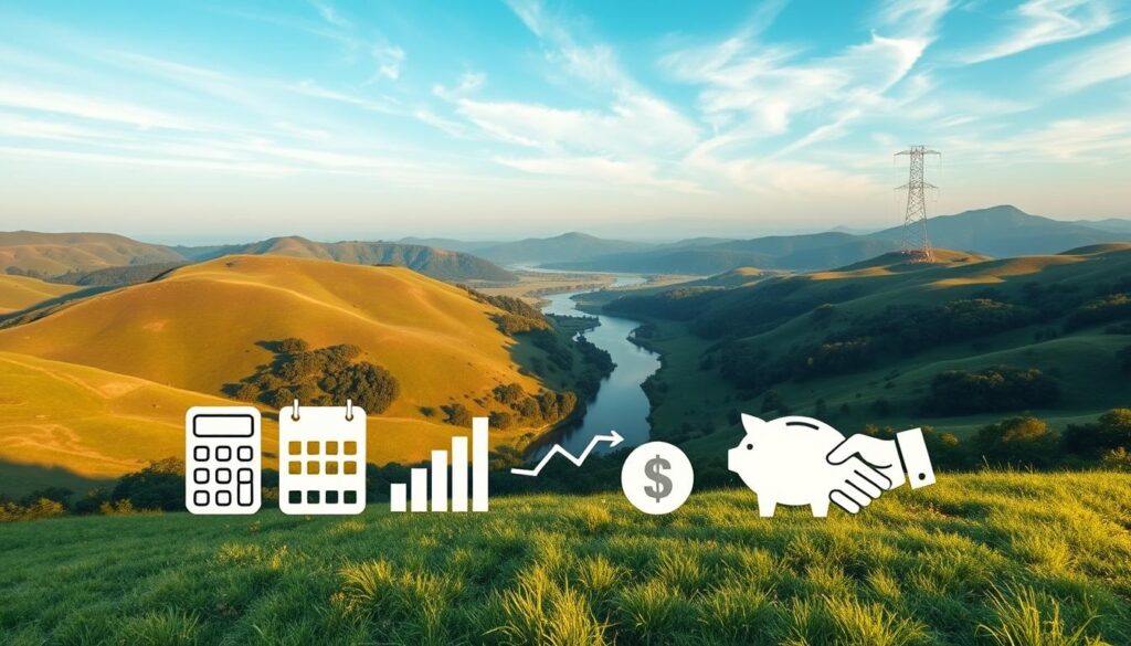 אסטרטגיות השקעה