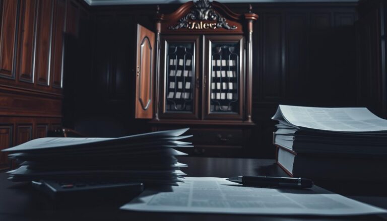 אסטרטגיית מס יעילה