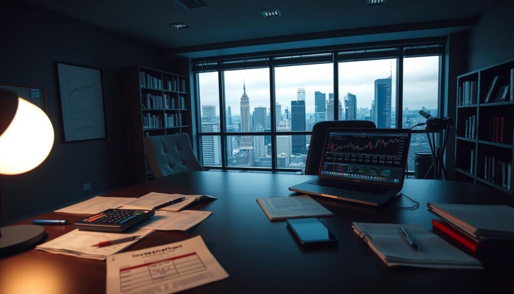 אתגרים השקעה אתגרים השקעה