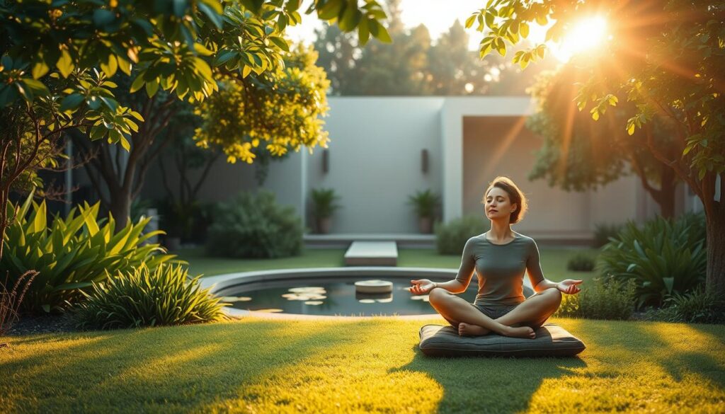 בריאות ורווחה