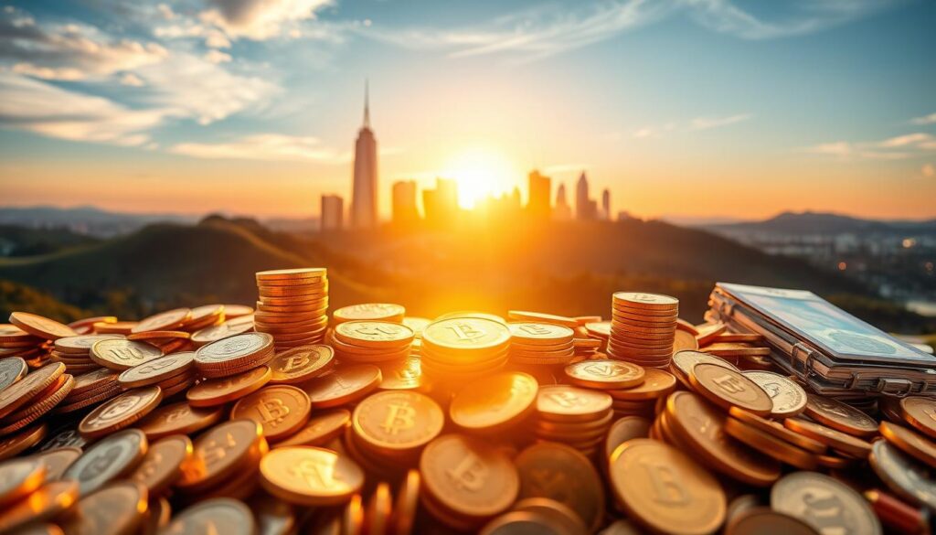 הזדמנויות השקעה