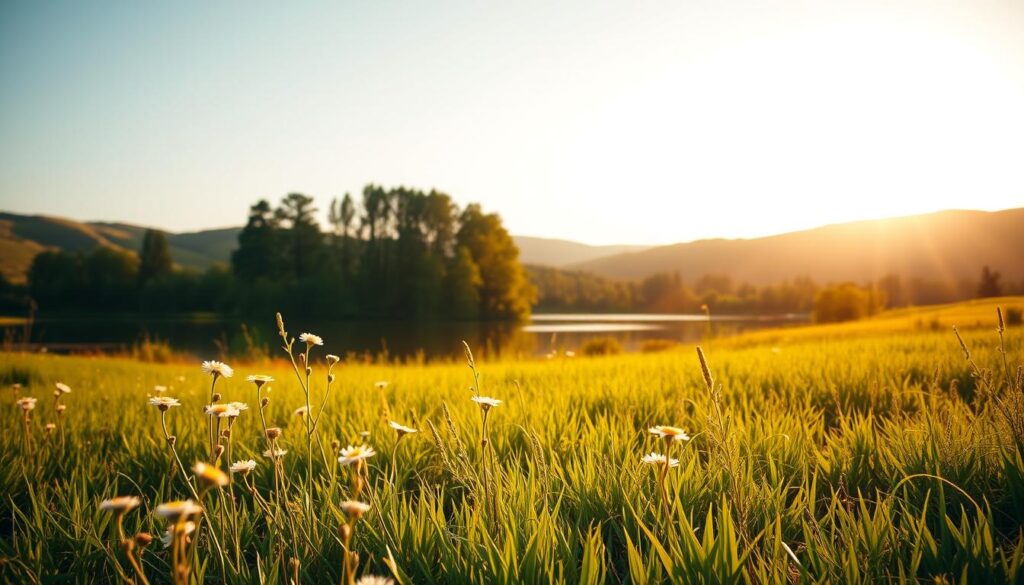 הכנסות פאסיביות
