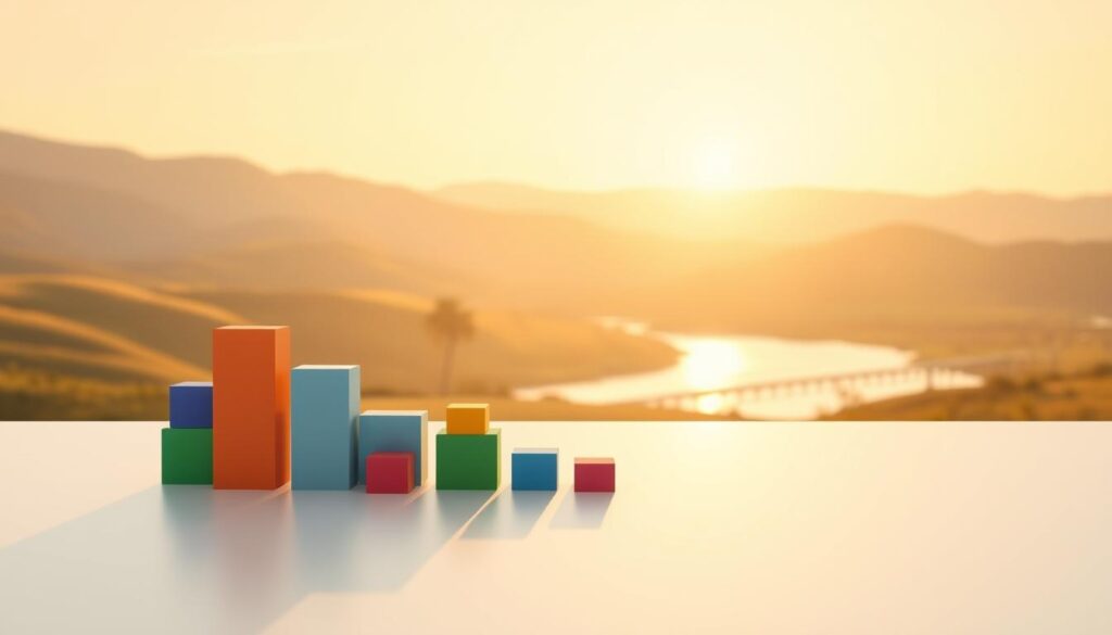 הקצאת כספים חכמה