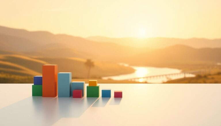 הקצאת כספים חכמה