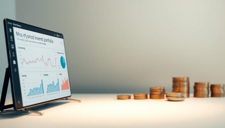 השקעה אחראית מתקדמת