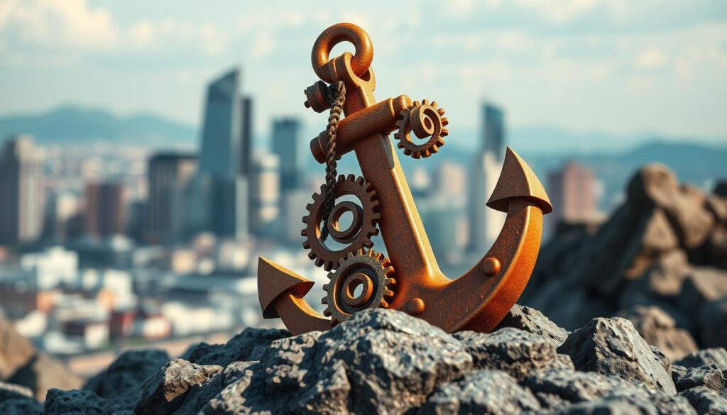 השקעות יציבות חכמות