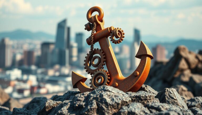 השקעות יציבות חכמות