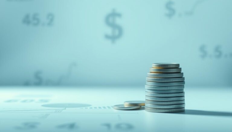 חיסכון אישי מתמשך