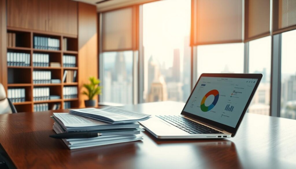 חשיבות ניהול כספים