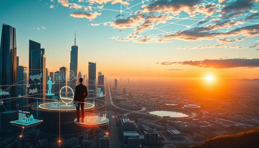 מודלים מבוססי נתונים וטכנולוגיות לניהול סיכונים