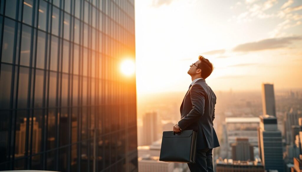 מימון נכסים