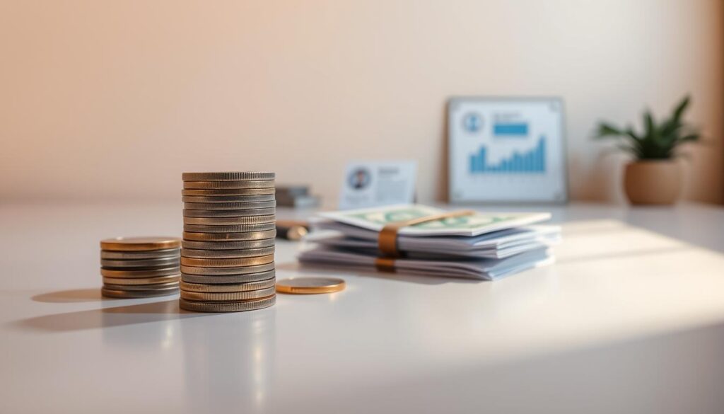 מקרים מוצלחים בהקצאת כספים חכמה