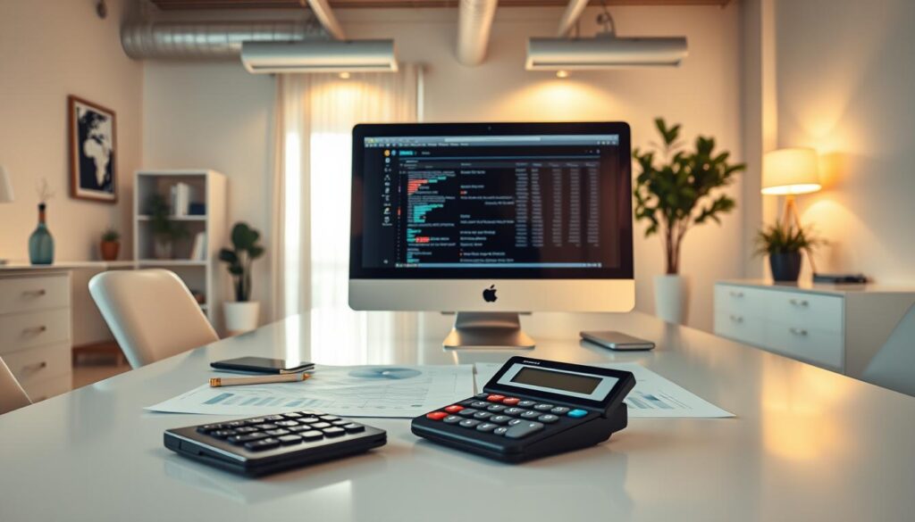 ניהול כספים מקצועי