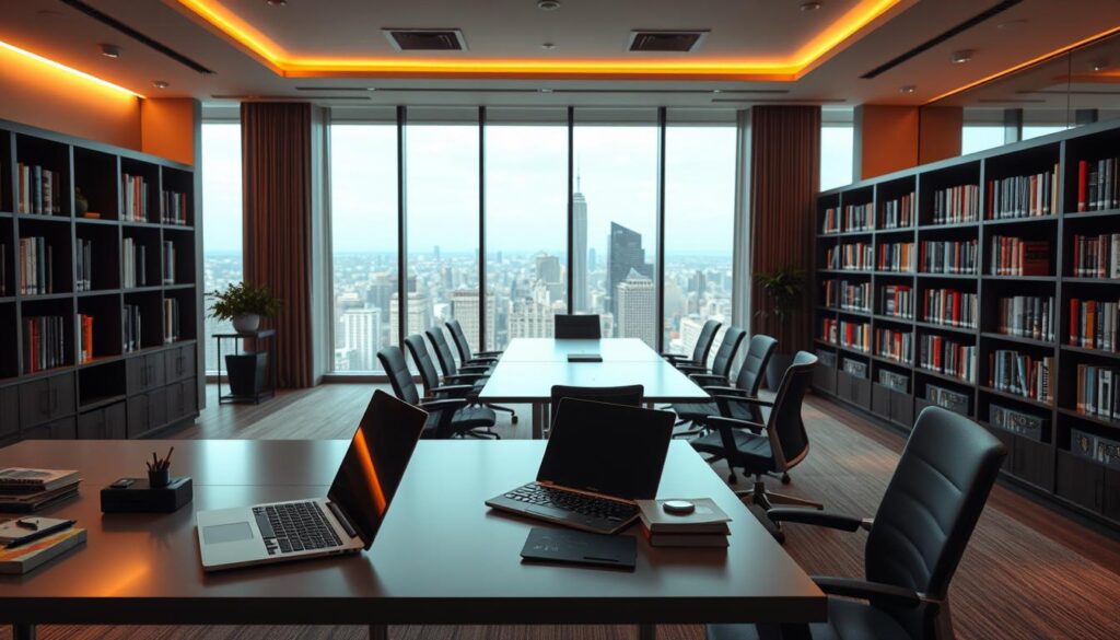 ניהול נכסים