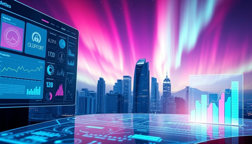 ניהול סיכונים מושכל