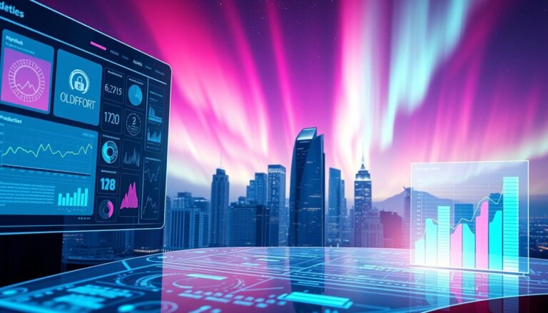 ניהול סיכונים מושכל