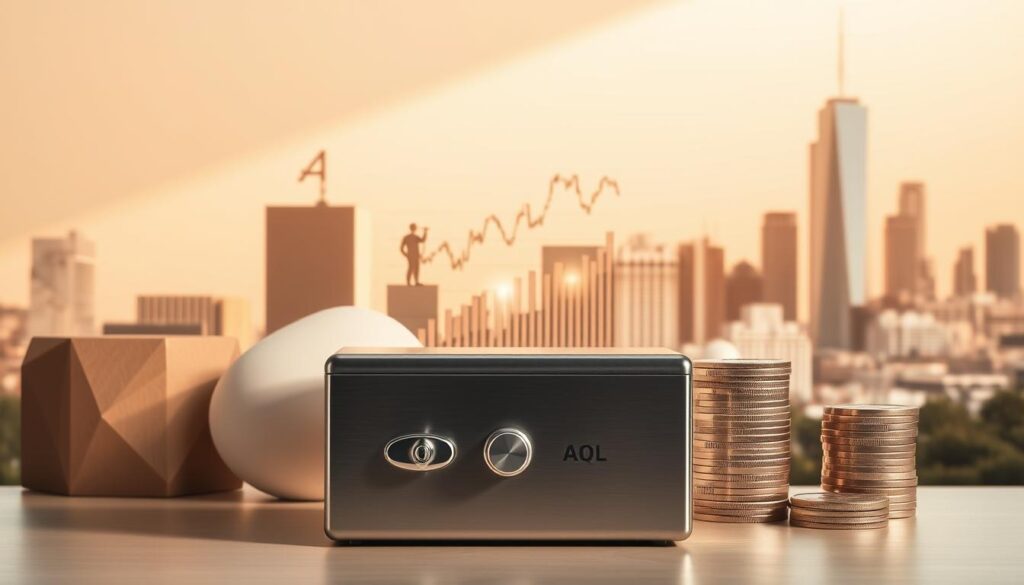 סוגי השקעות