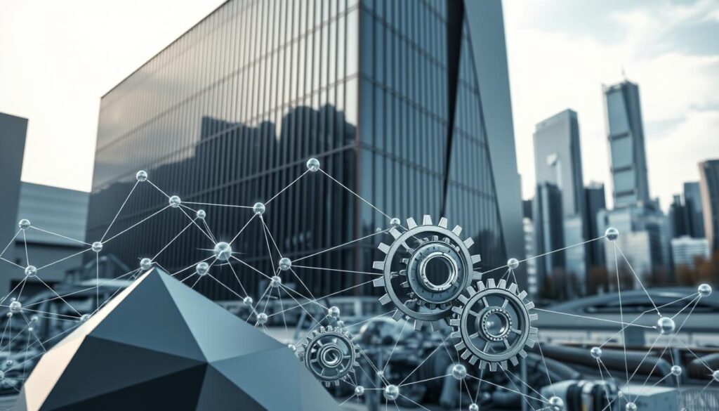 עקרונות ניהול סיכונים