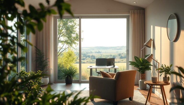 פרישה רגועה מבטיחה