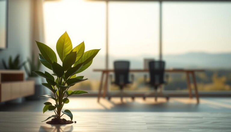 צמיחה עסקית מאוזנת