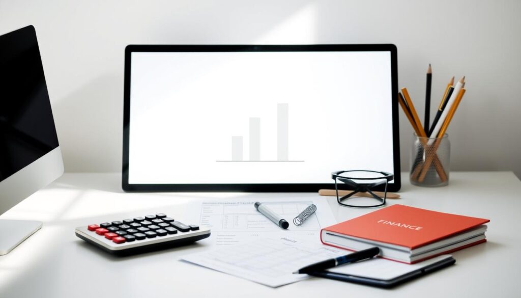 צעדים לניהול פיננסי