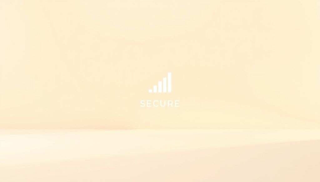 קרן השקעה בטוחה