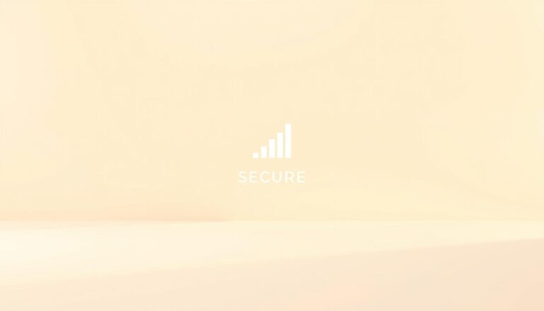 קרן השקעה בטוחה