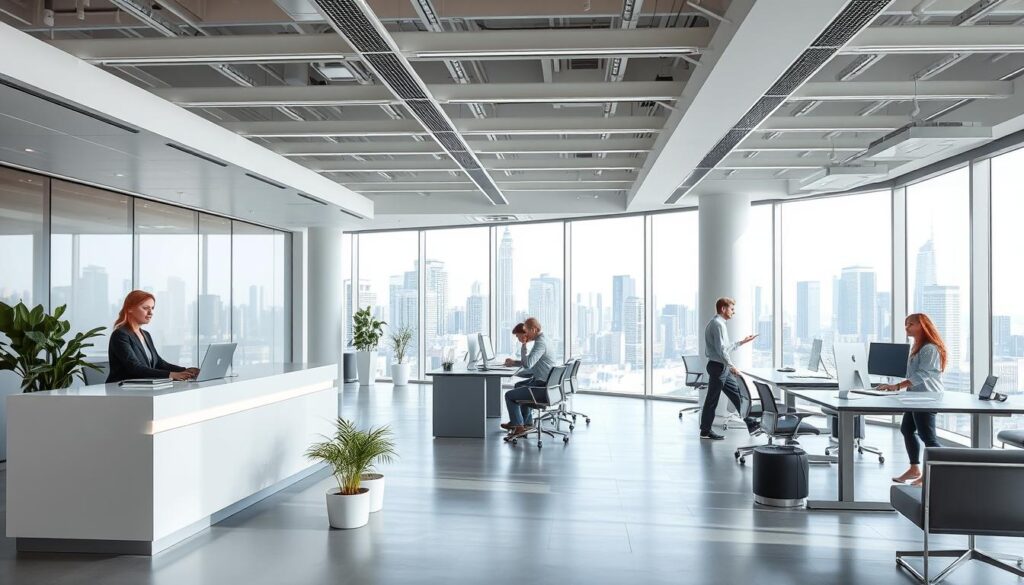 שיפור שירות לקוחות