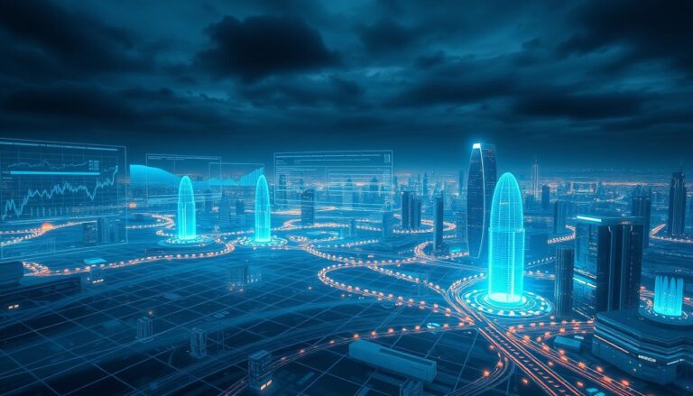 תחזיות שוק עתידיות