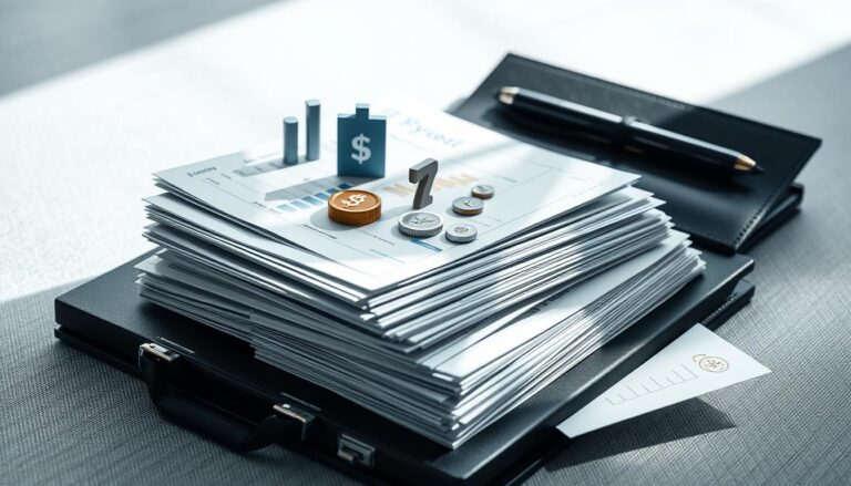 תיק נכסים מותאם