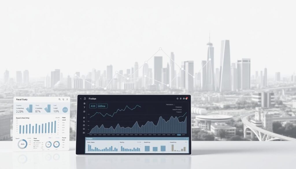 תכנון פיננסי מתקדם